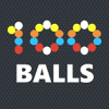 crelux Online Games